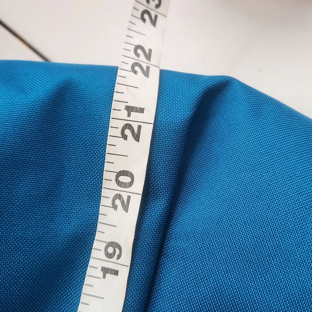 Patagonia Patterned Backpack - Picture 8 of 10